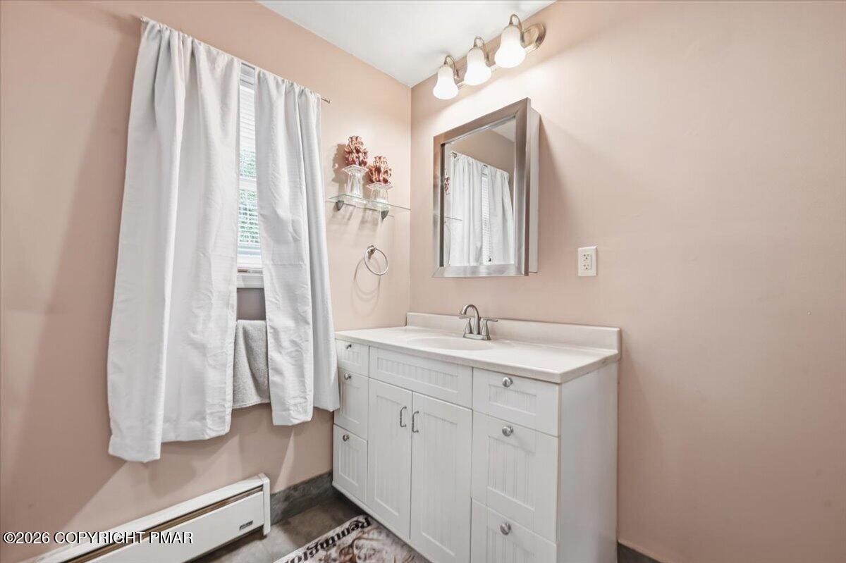 1208 Little Billy Lane Property Photo 42