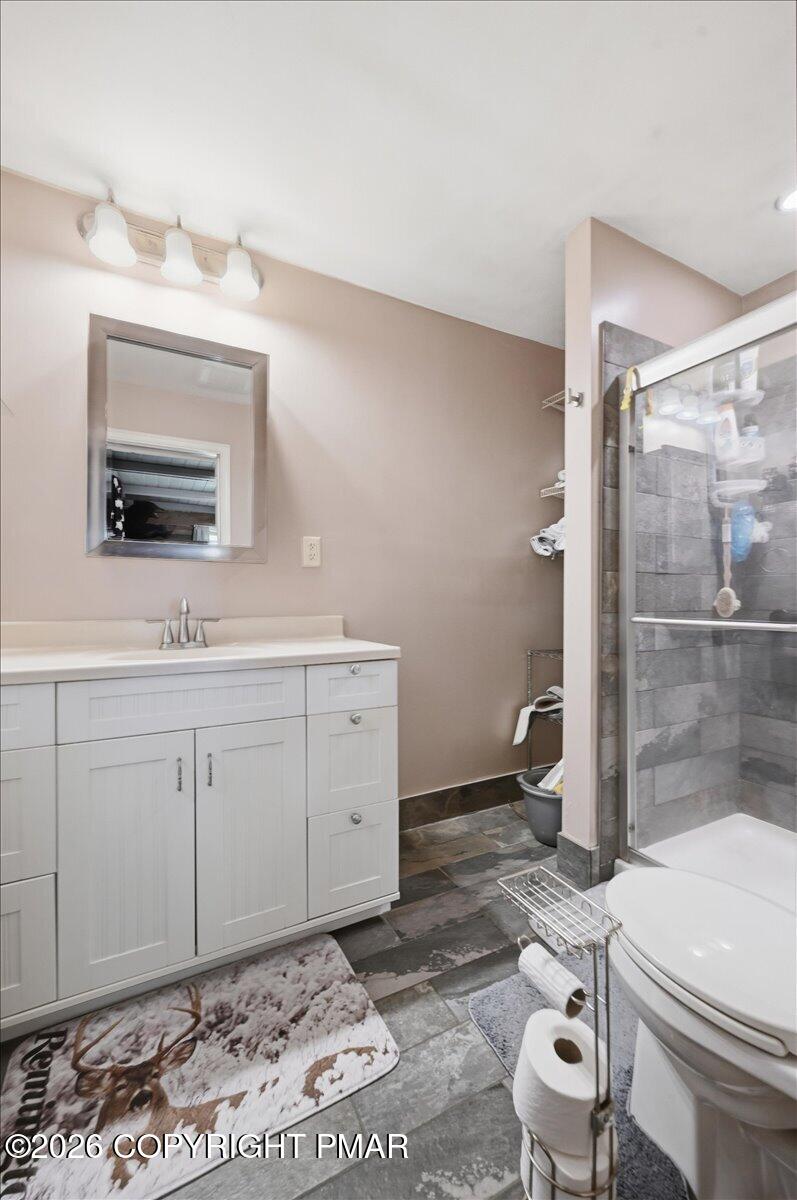 1208 Little Billy Lane Property Photo 43