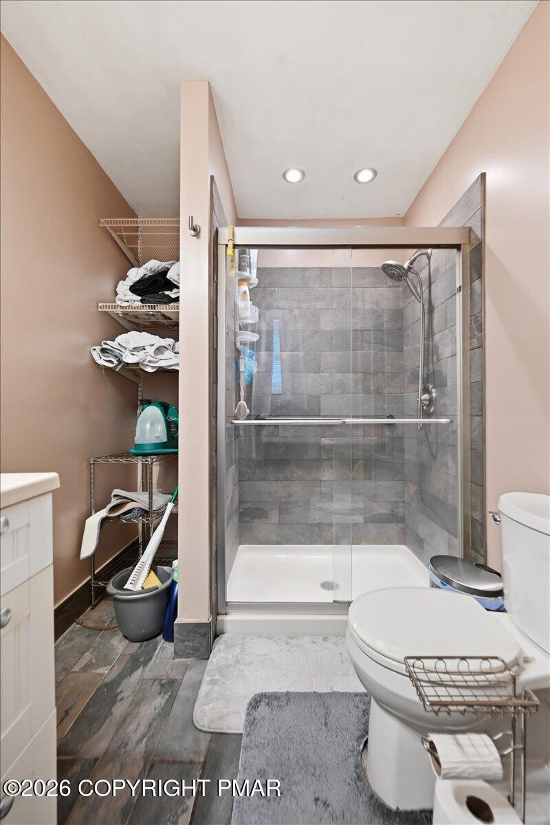 1208 Little Billy Lane Property Photo 44