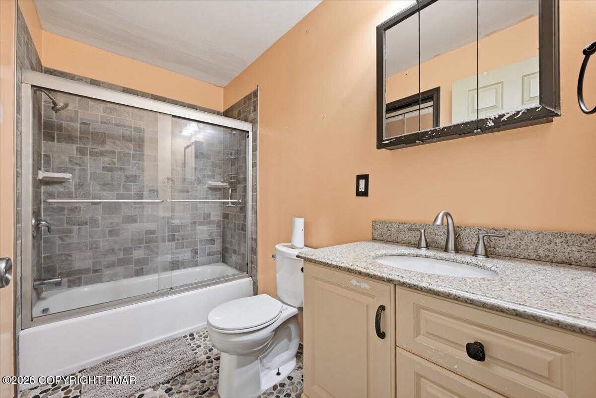 1208 Little Billy Lane Property Photo 45