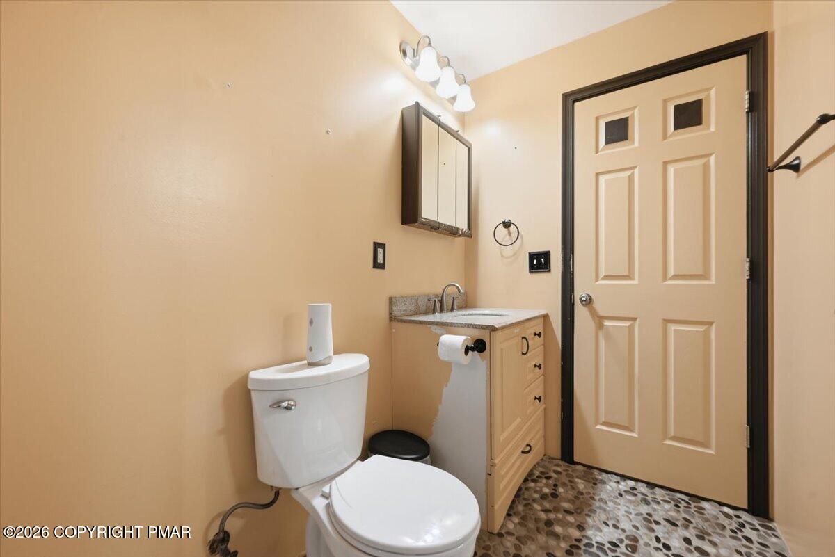 1208 Little Billy Lane Property Photo 46