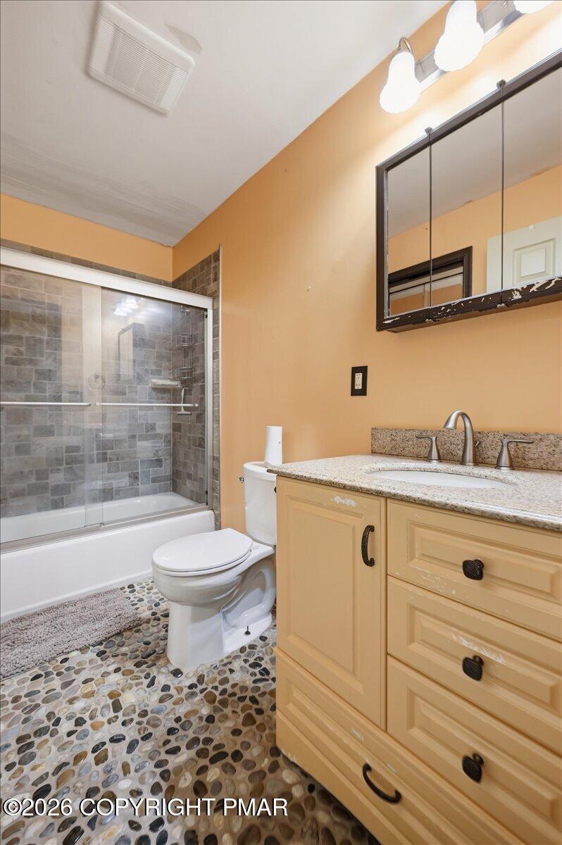 1208 Little Billy Lane Property Photo 47