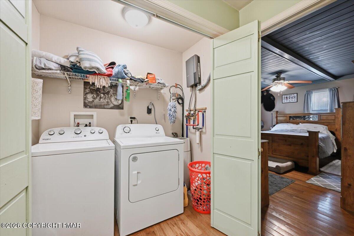 1208 Little Billy Lane Property Photo 48