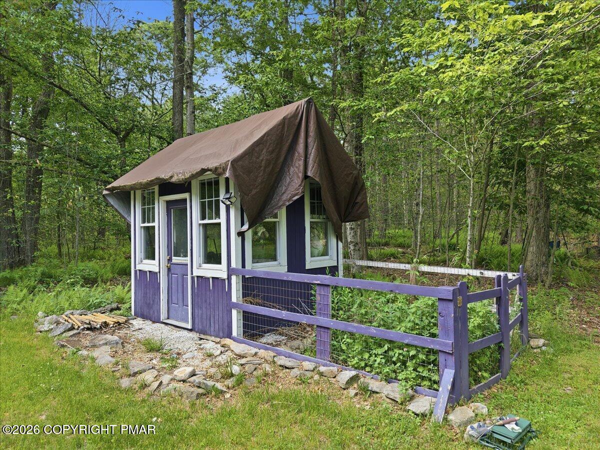 1208 Little Billy Lane Property Photo 49