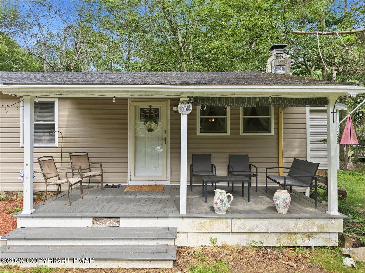 1208 Little Billy Lane Property Photo 50