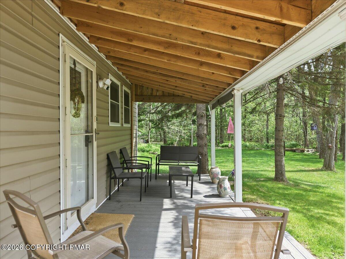 1208 Little Billy Lane Property Photo 51