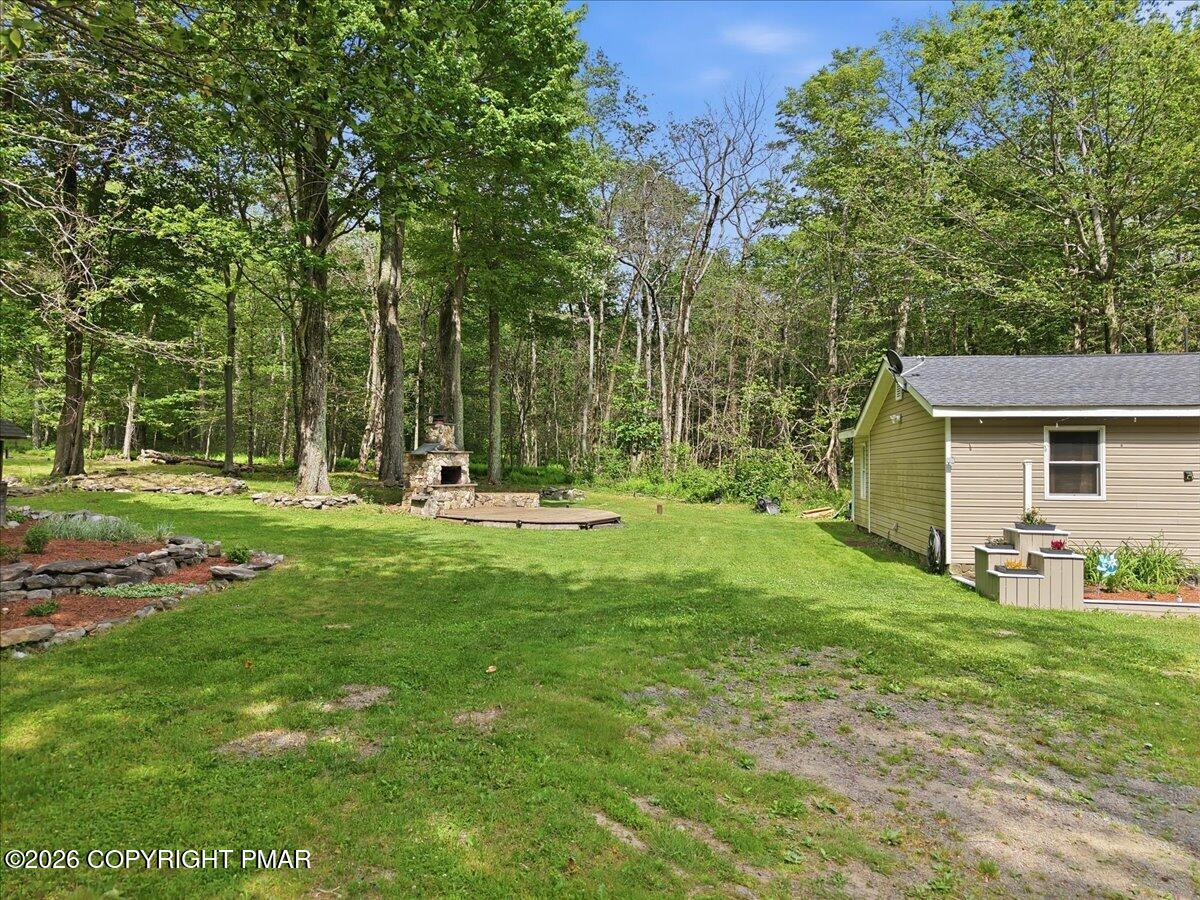 1208 Little Billy Lane Property Photo 52