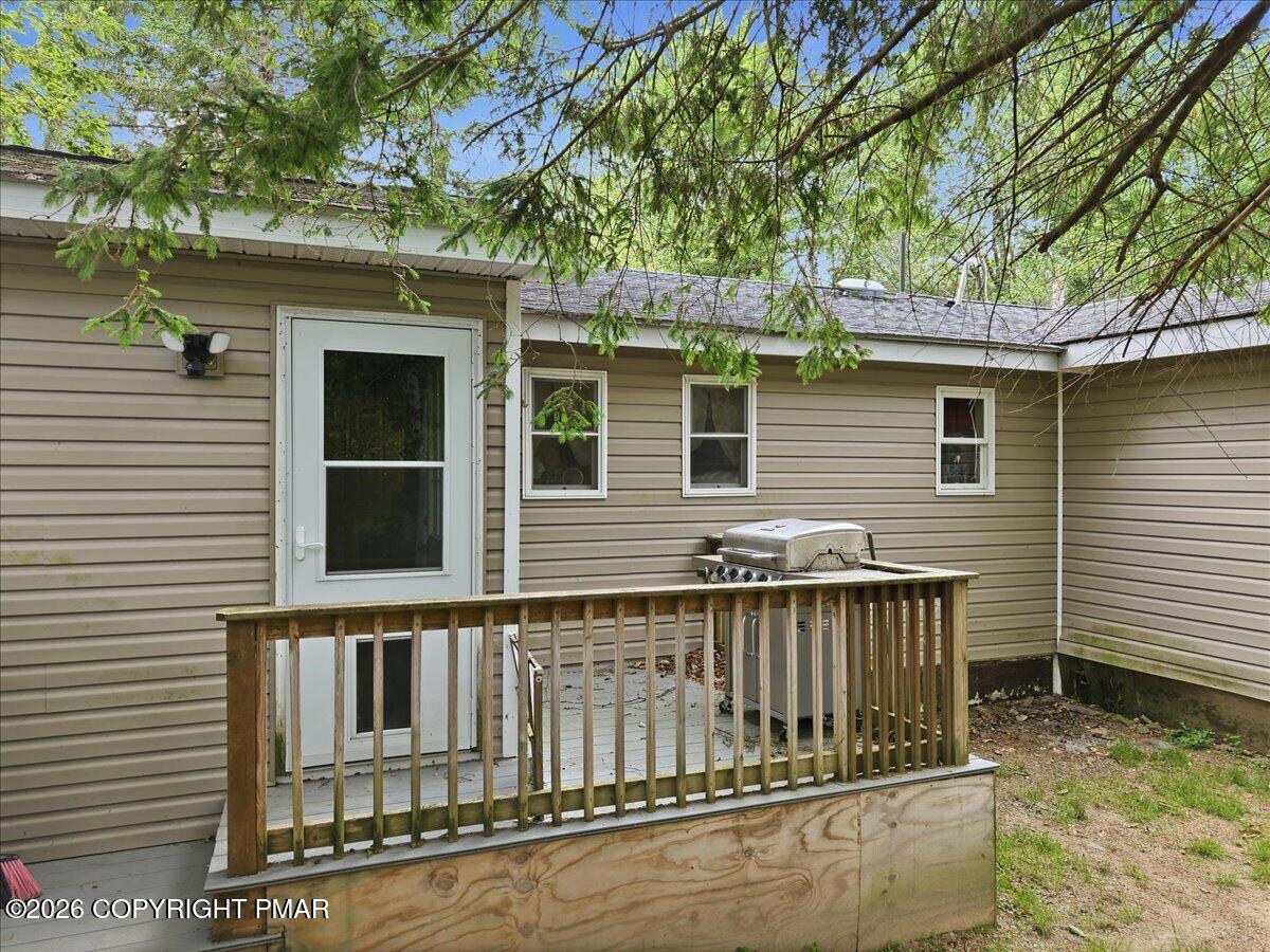 1208 Little Billy Lane Property Photo 53
