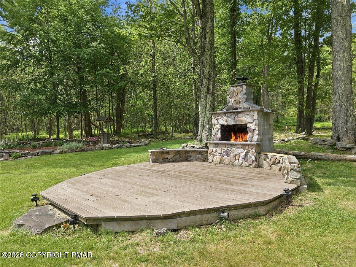 1208 Little Billy Lane Property Photo 54