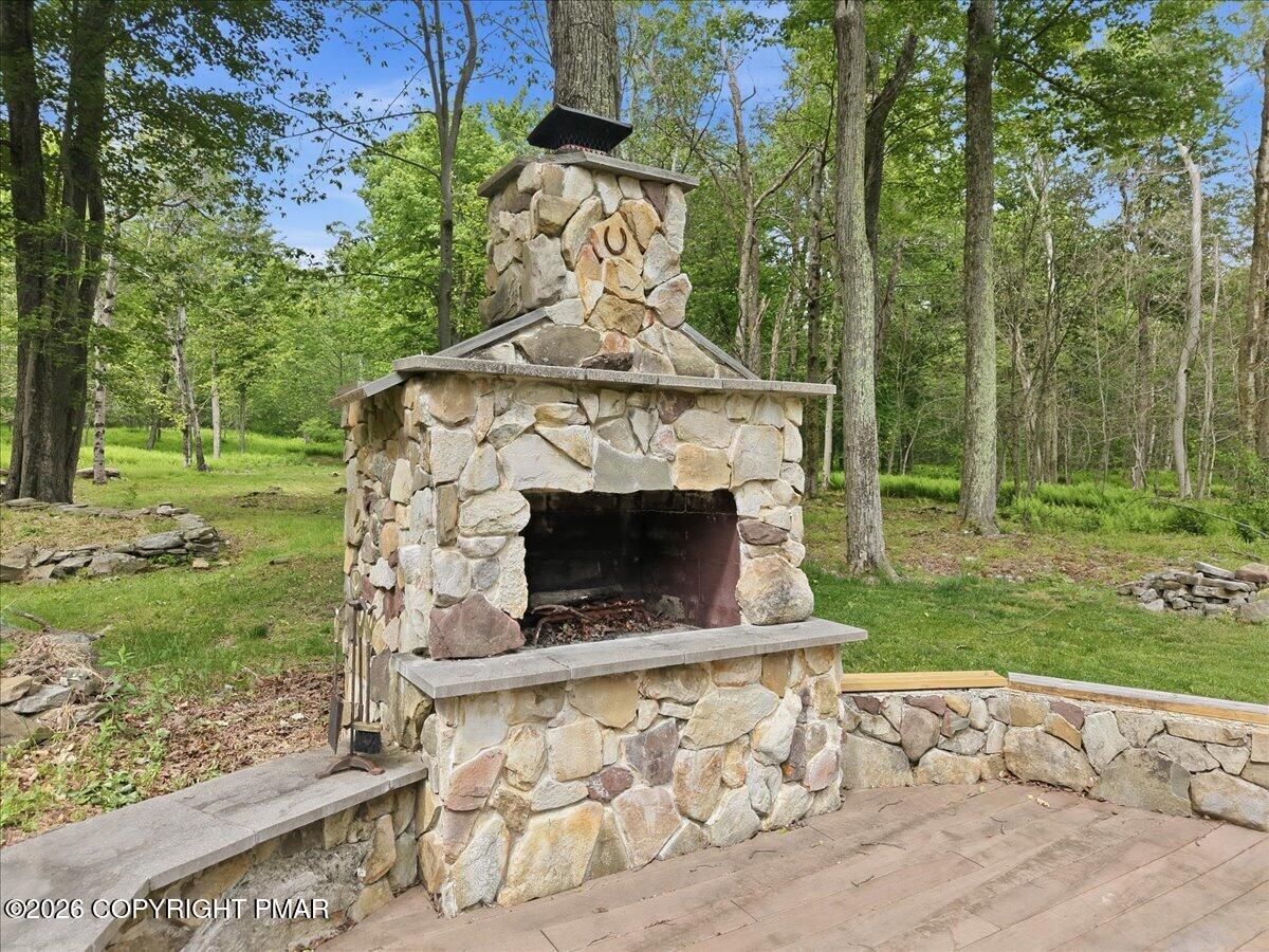 1208 Little Billy Lane Property Photo 55