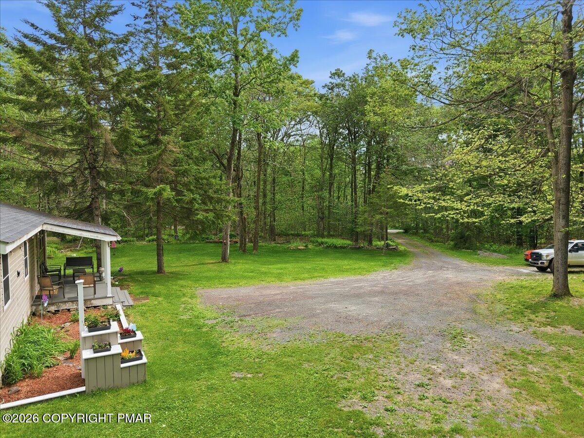 1208 Little Billy Lane Property Photo 56
