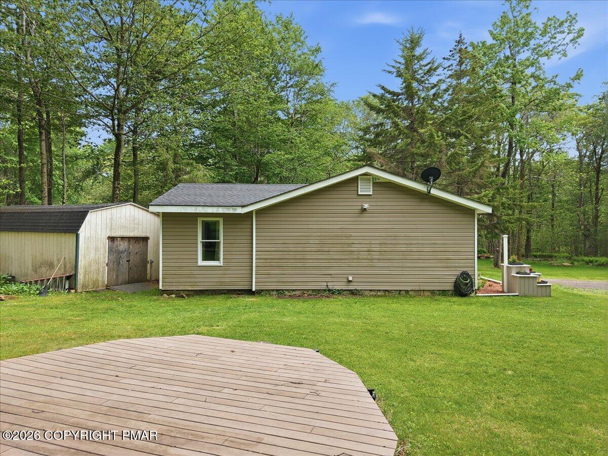 1208 Little Billy Lane Property Photo 57