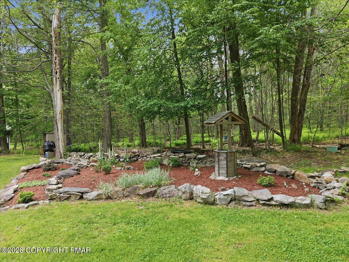 1208 Little Billy Lane Property Photo 58