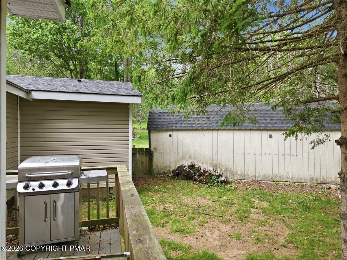 1208 Little Billy Lane Property Photo 59