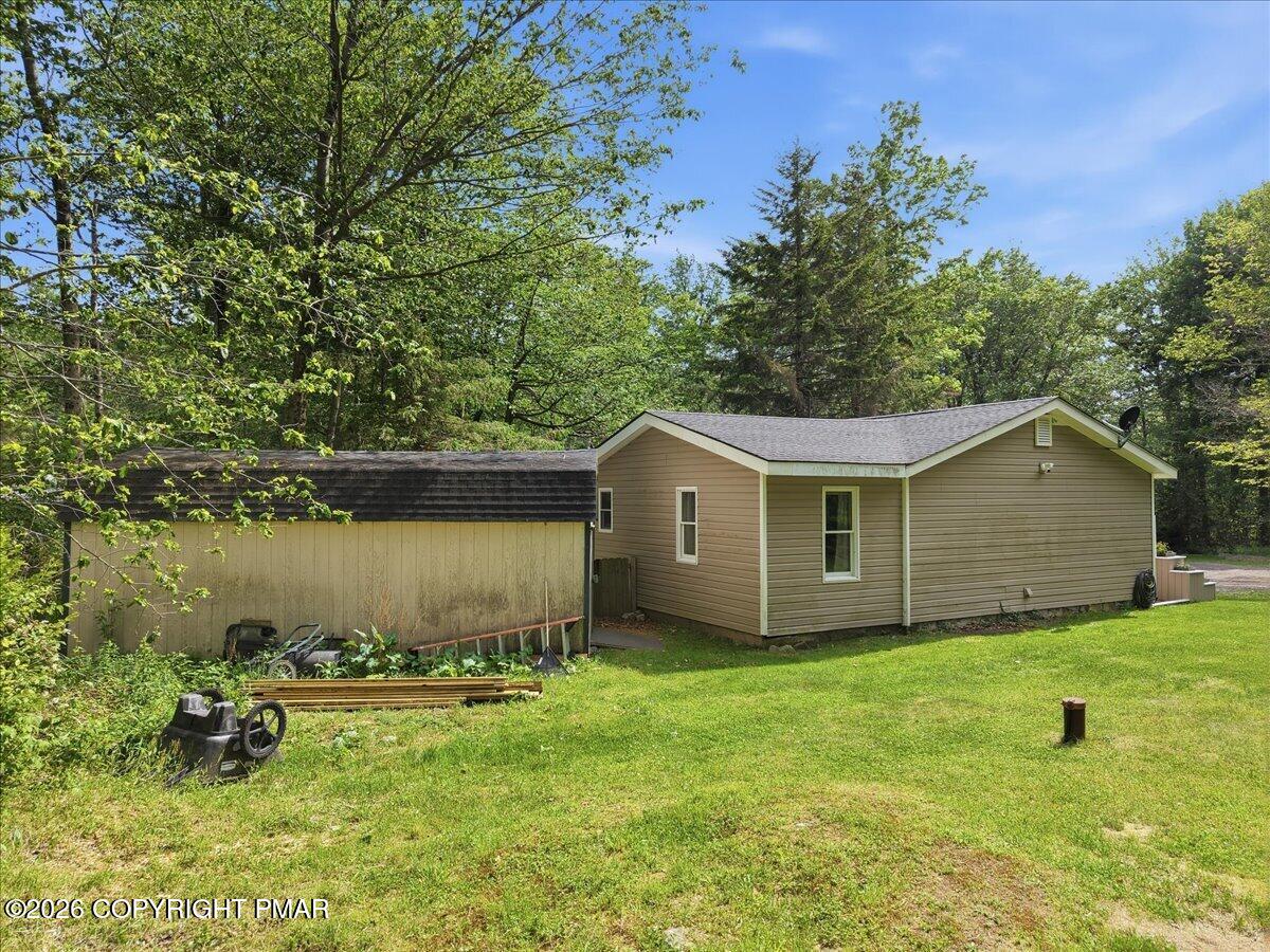 1208 Little Billy Lane Property Photo 60