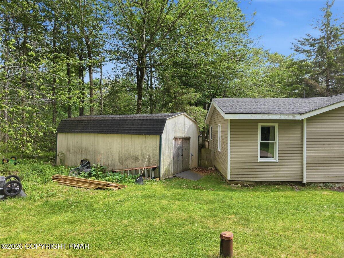 1208 Little Billy Lane Property Photo 61