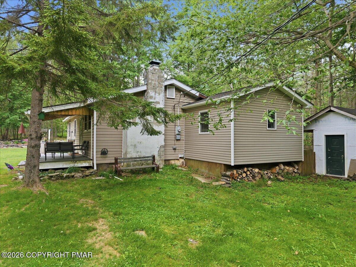 1208 Little Billy Lane Property Photo 62