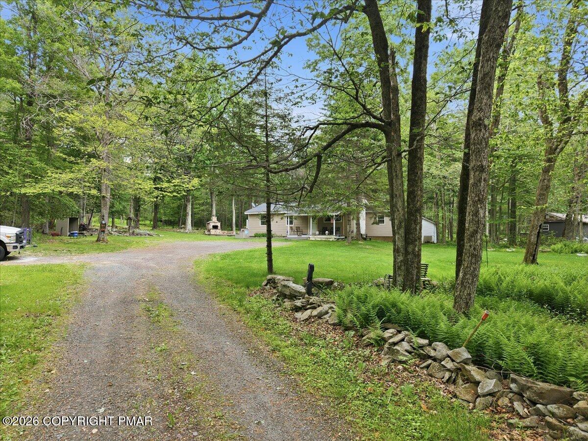 1208 Little Billy Lane Property Photo 63