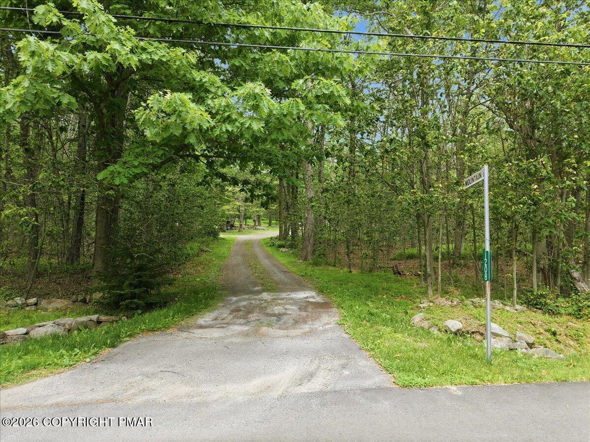 1208 Little Billy Lane Property Photo 64