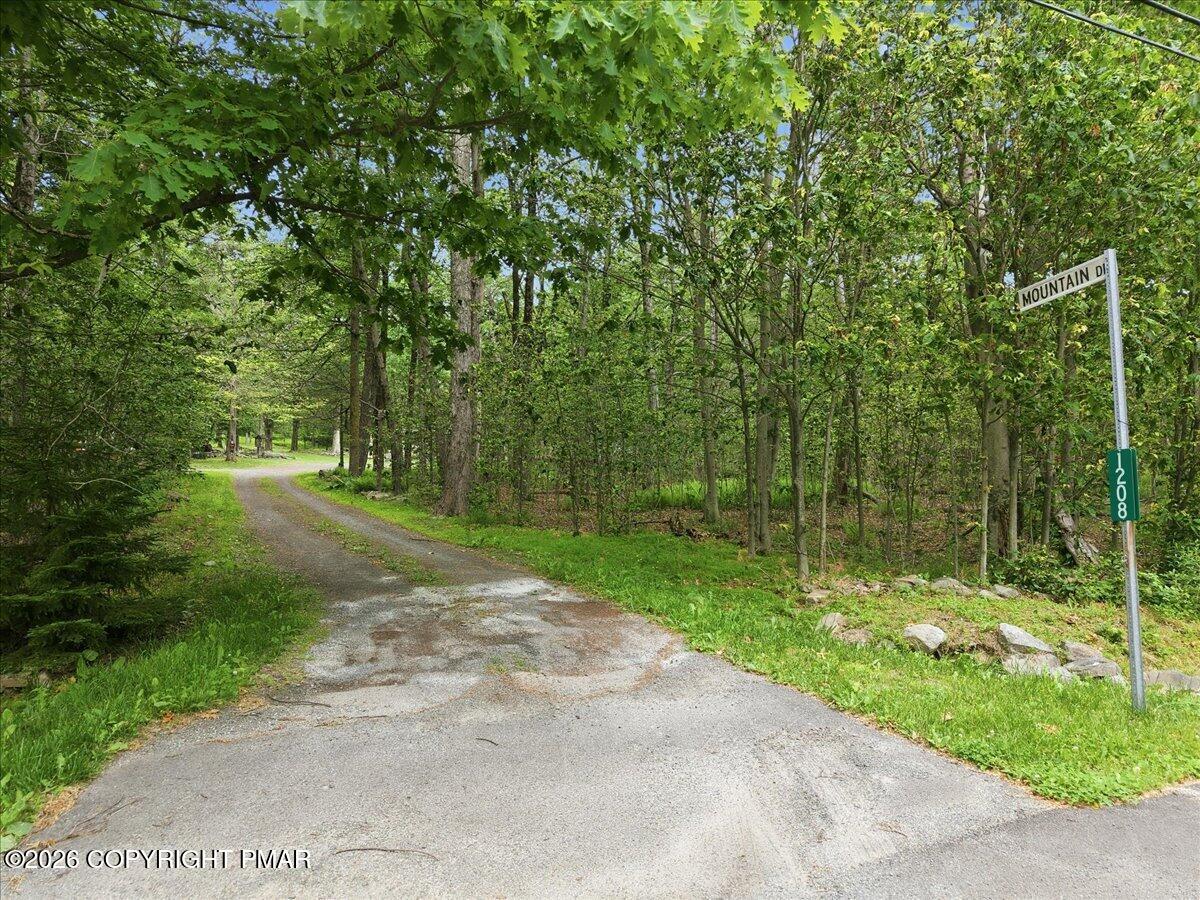 1208 Little Billy Lane Property Photo 65