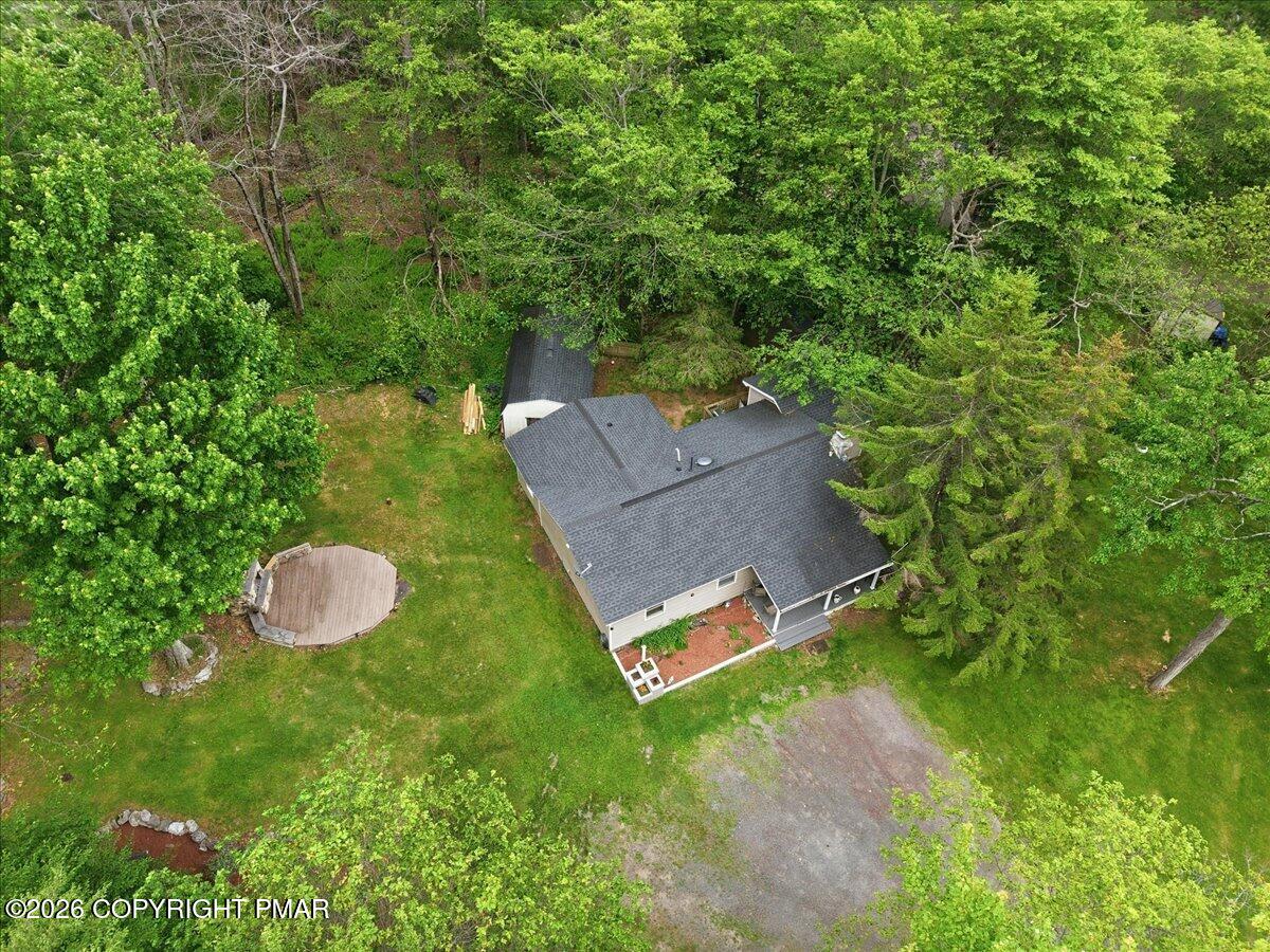 1208 Little Billy Lane Property Photo 66