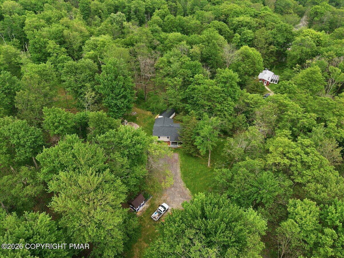 1208 Little Billy Lane Property Photo 67