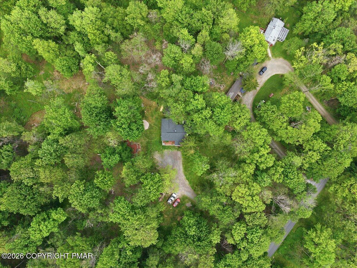 1208 Little Billy Lane Property Photo 69