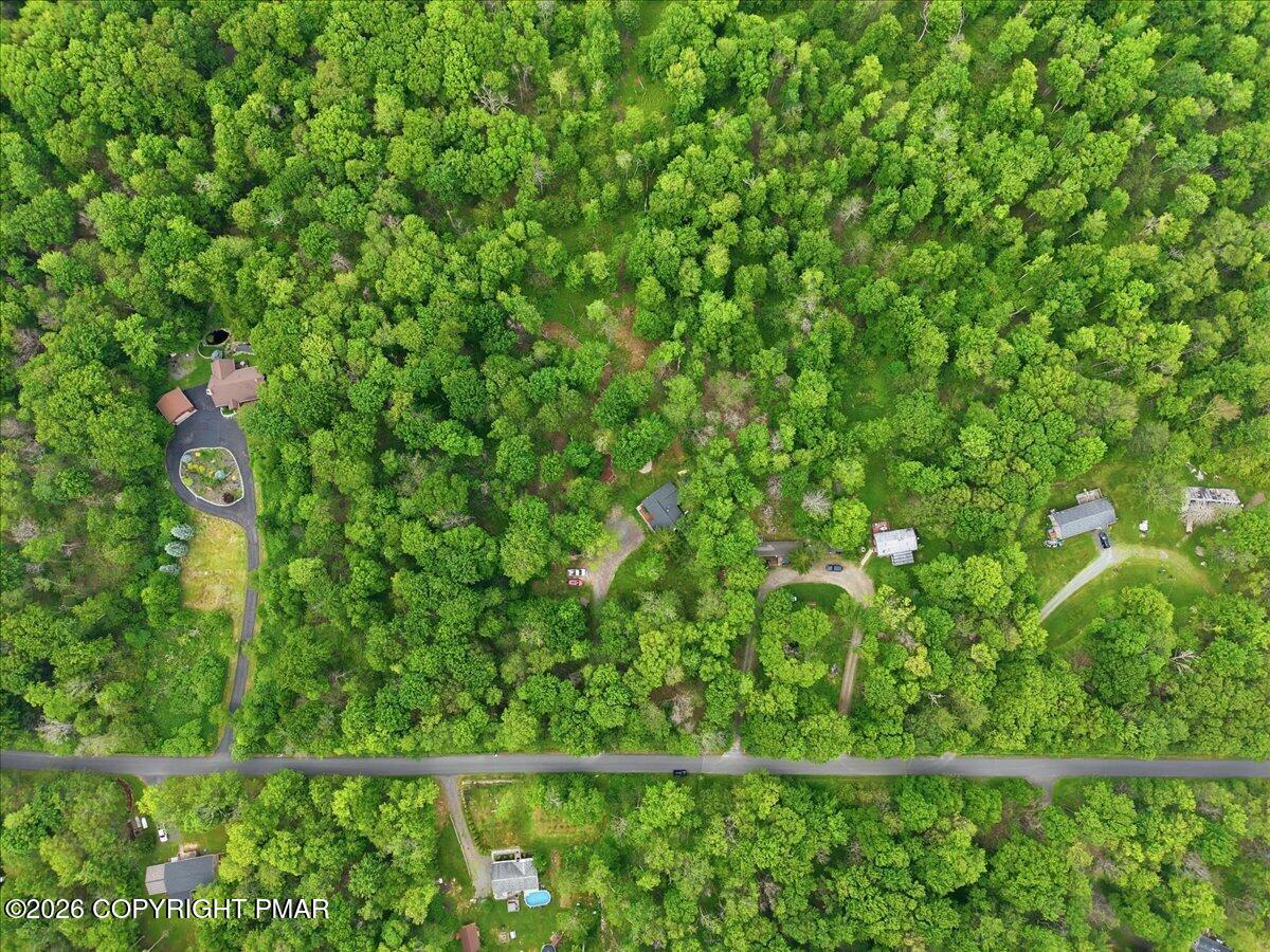 1208 Little Billy Lane Property Photo 70