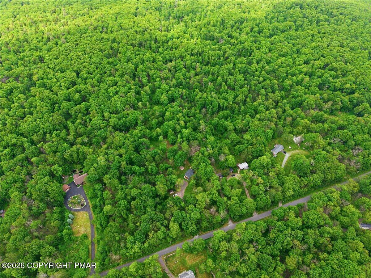1208 Little Billy Lane Property Photo 71