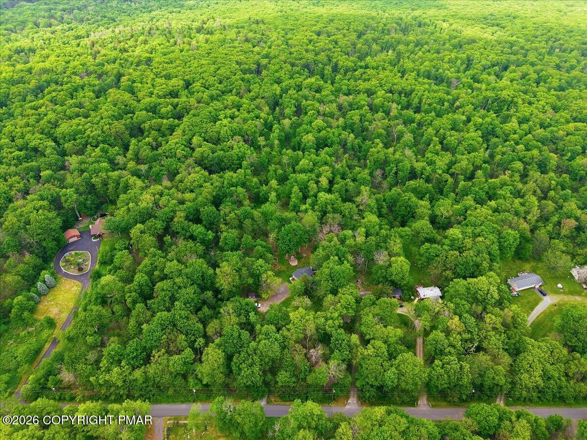 1208 Little Billy Lane Property Photo 72
