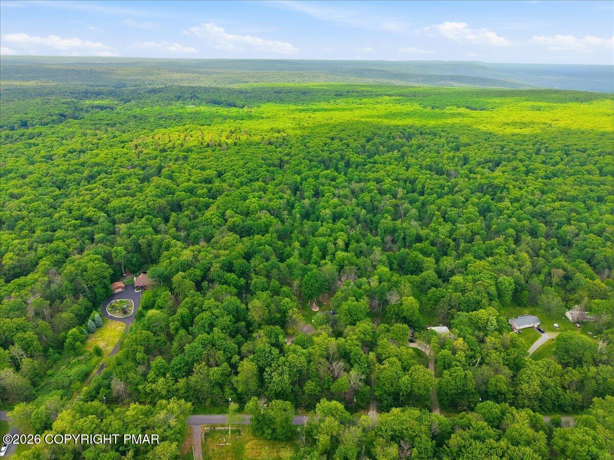 1208 Little Billy Lane Property Photo 73