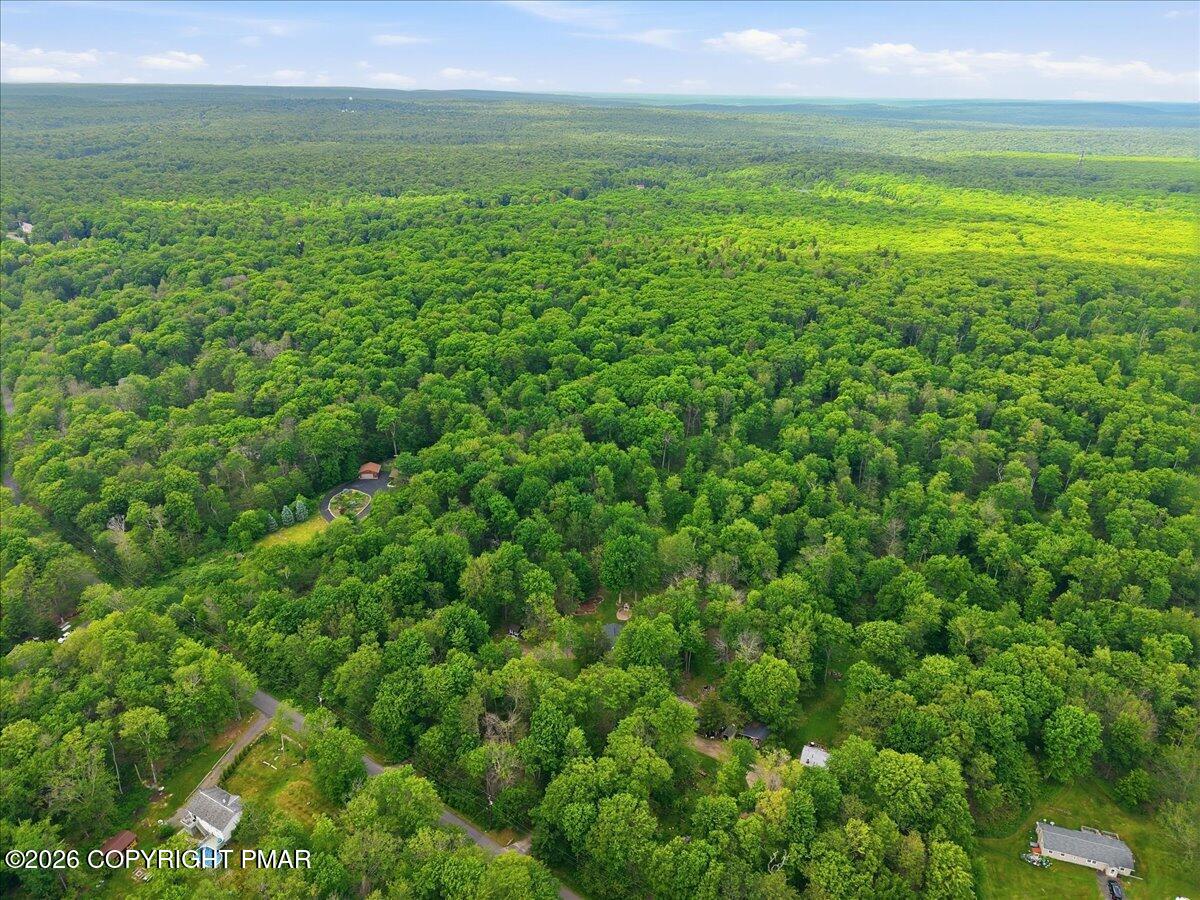1208 Little Billy Lane Property Photo 74