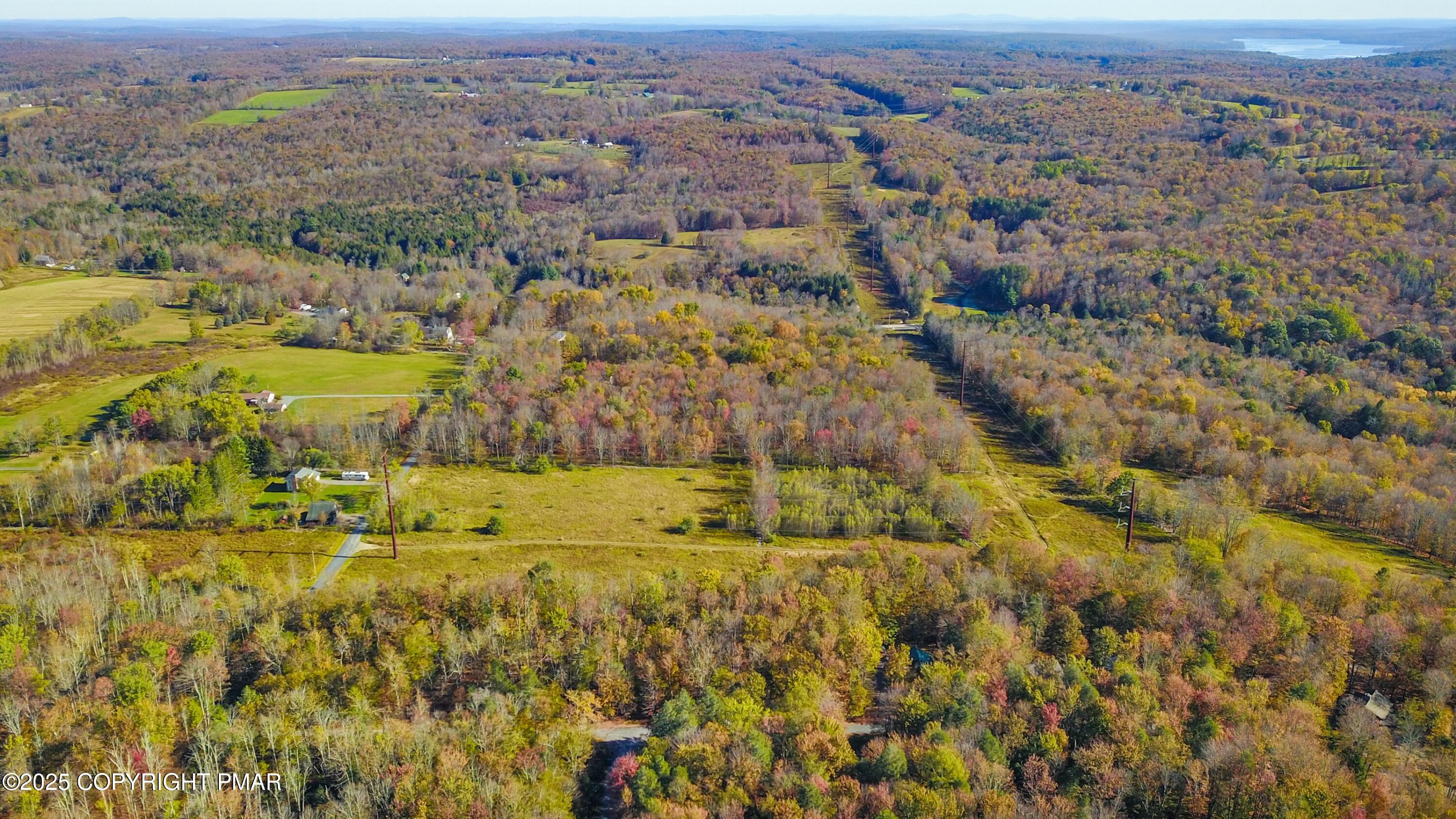 Cygnus Road Property Photo 7