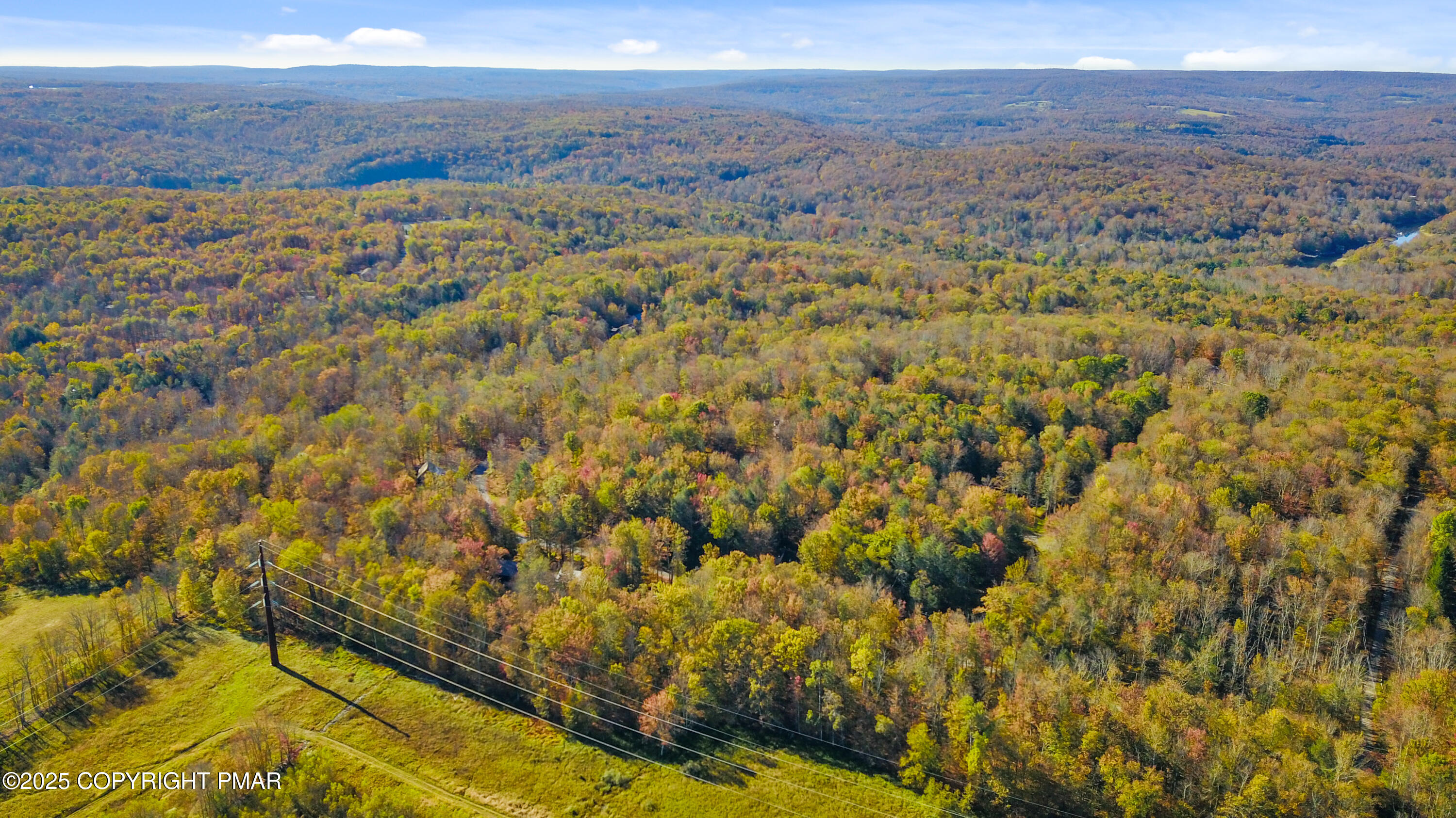 Cygnus Road Property Photo 8
