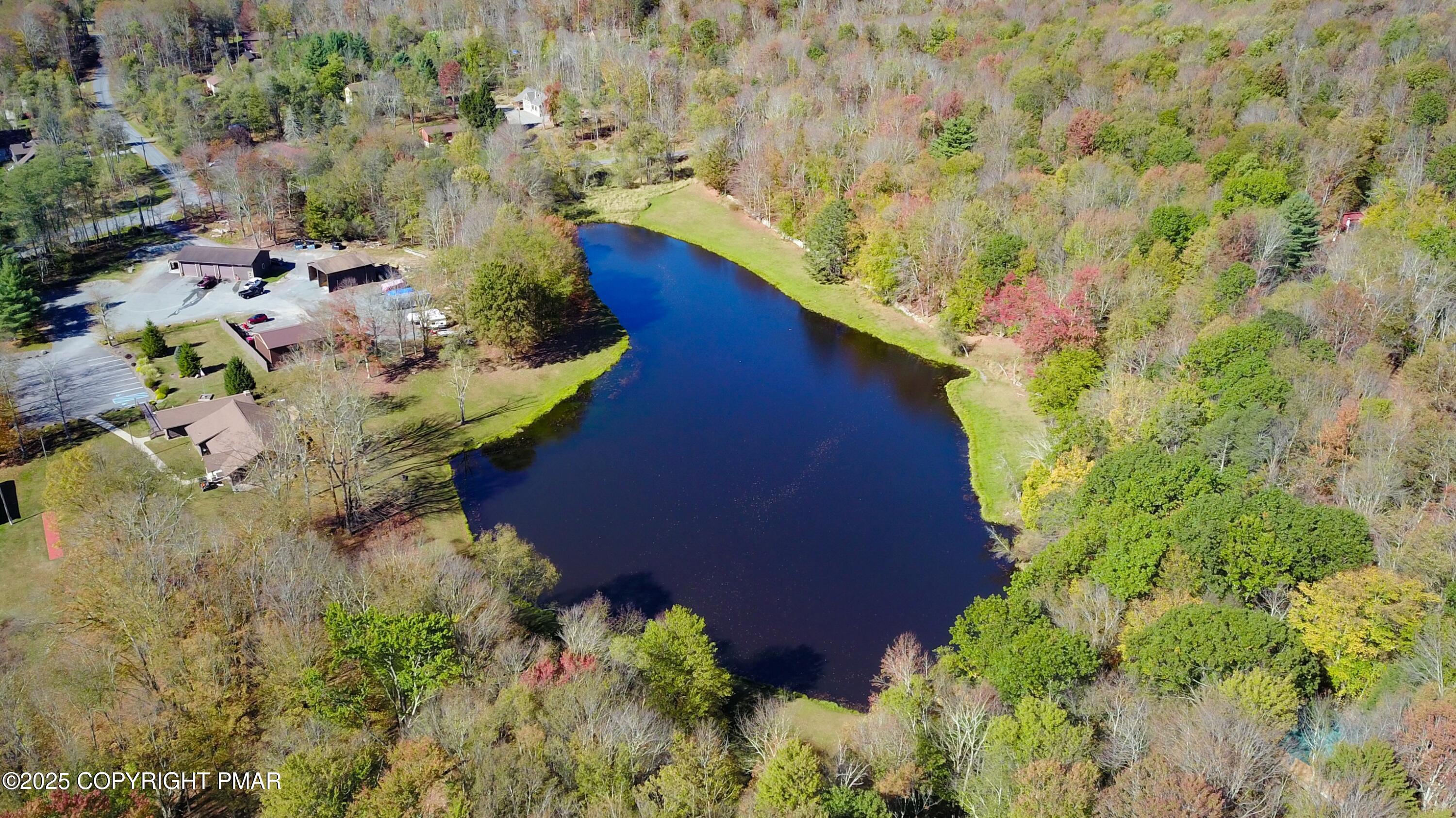 Cygnus Road Property Photo 22