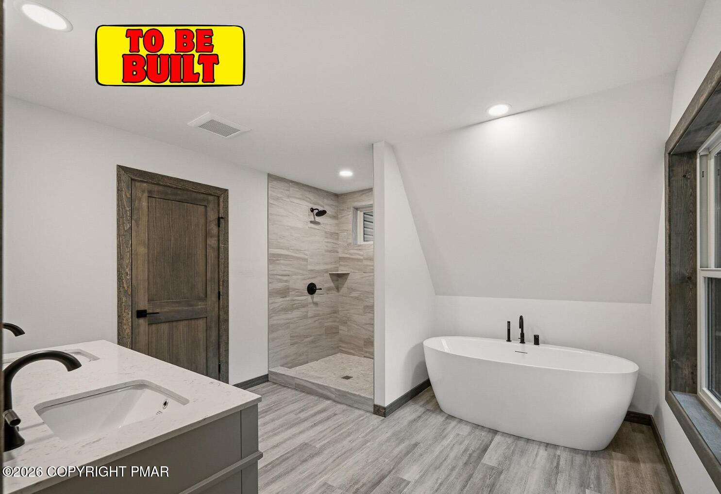 356 Parker Trail Property Photo 8