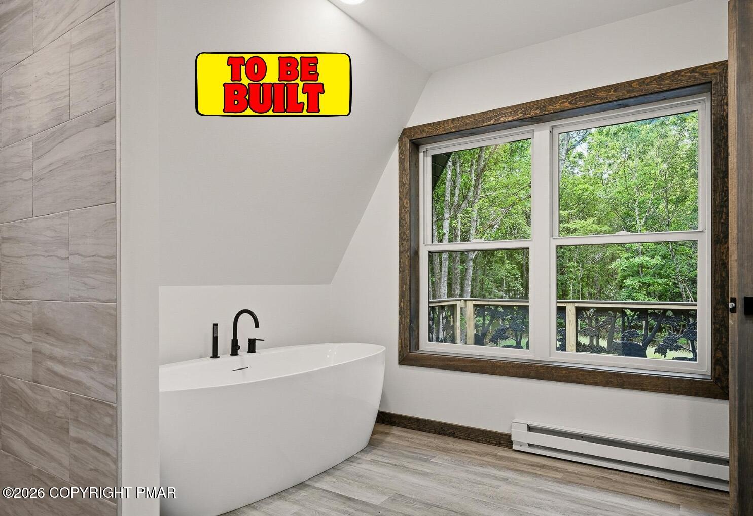 356 Parker Trail Property Photo 9