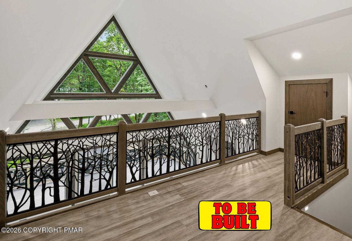 356 Parker Trail Property Photo 10