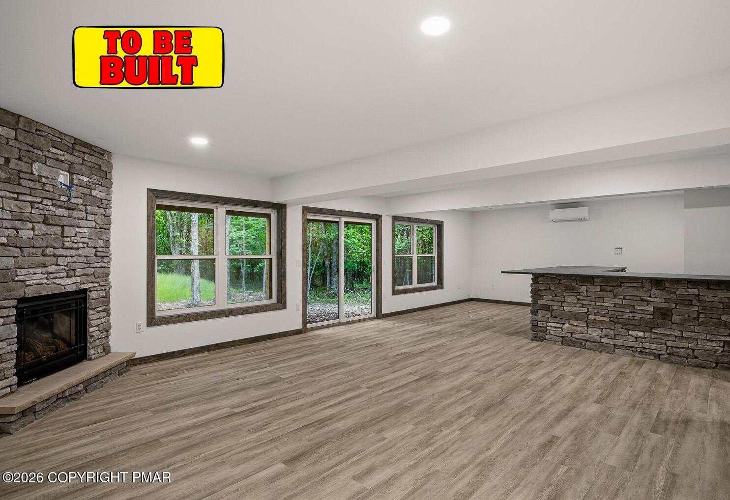 356 Parker Trail Property Photo 11