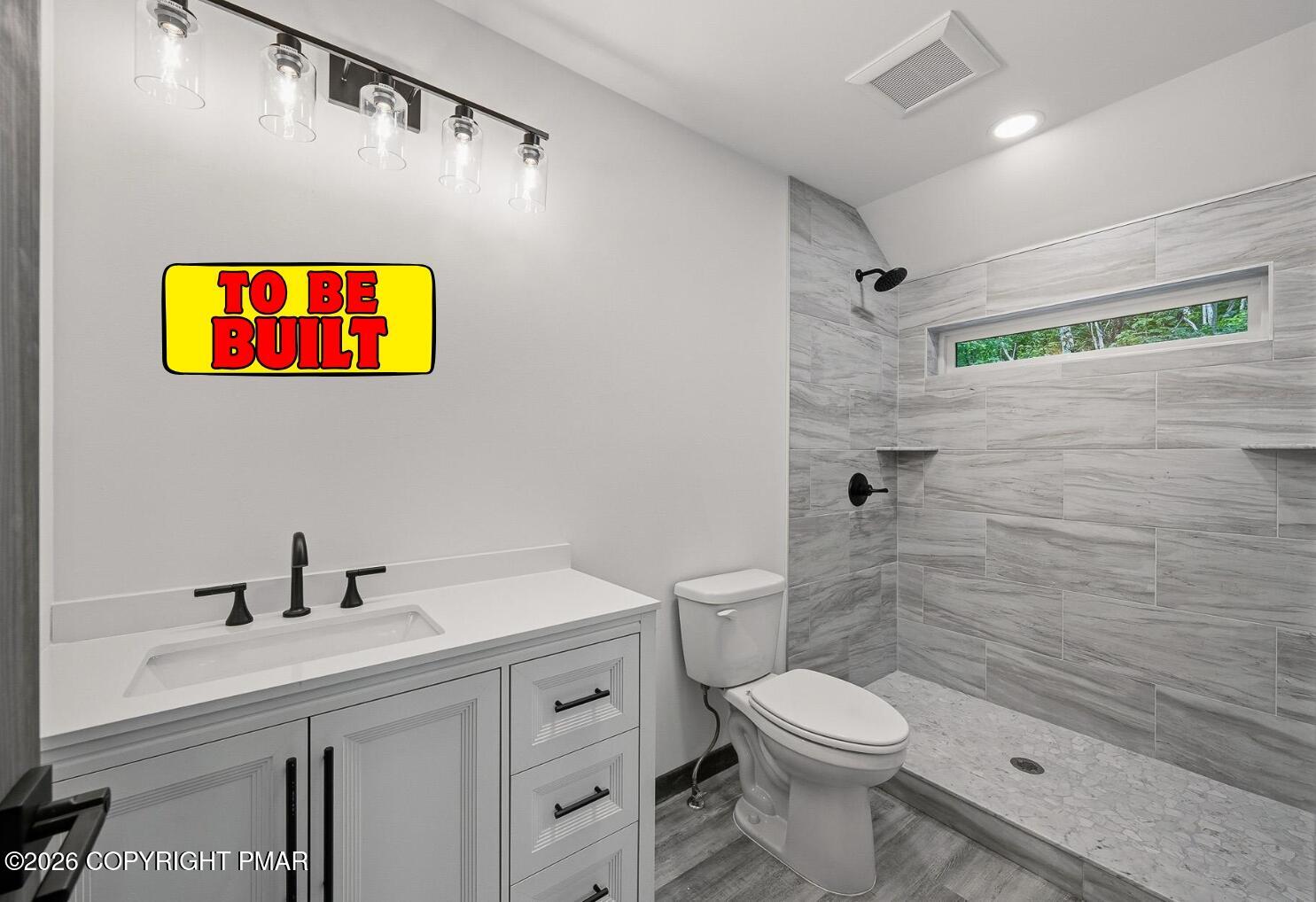 356 Parker Trail Property Photo 13