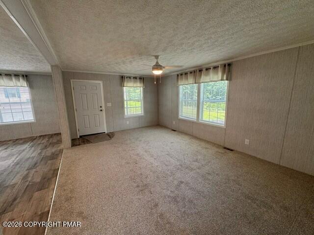5020 Old Timber Road Property Photo 4