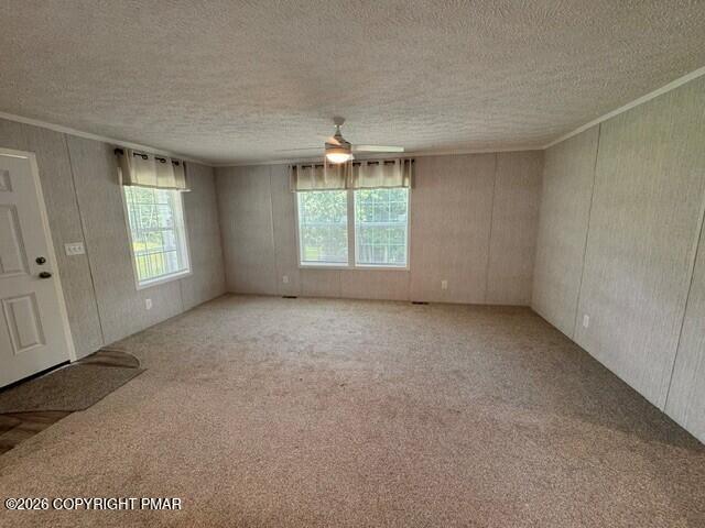 5020 Old Timber Road Property Photo 5