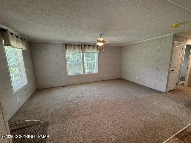 5020 Old Timber Road Property Photo 6