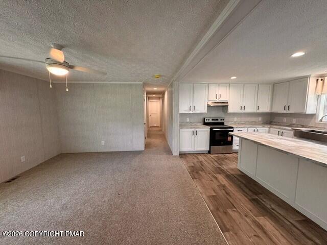 5020 Old Timber Road Property Photo 7