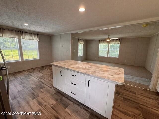 5020 Old Timber Road Property Photo 8