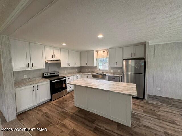 5020 Old Timber Road Property Photo 10