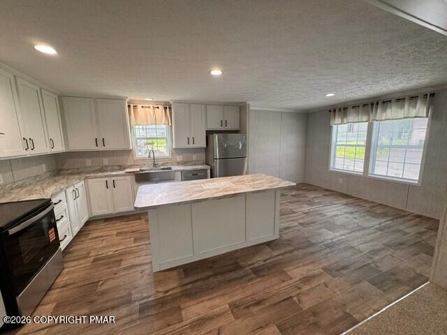 5020 Old Timber Road Property Photo 11