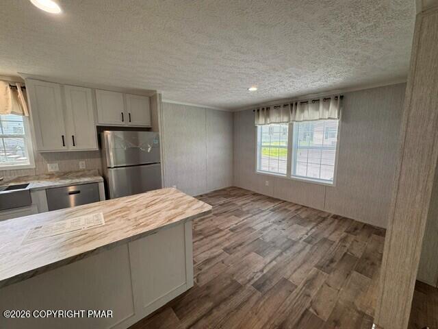 5020 Old Timber Road Property Photo 15