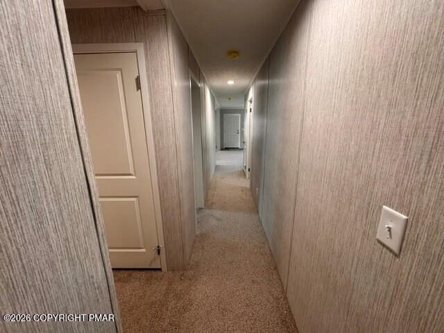 5020 Old Timber Road Property Photo 16