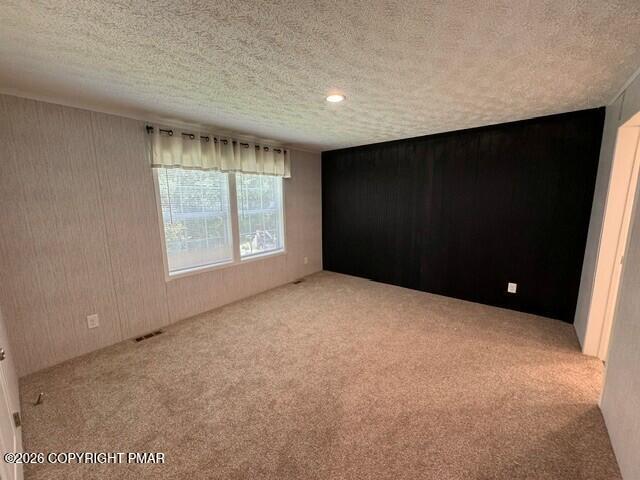 5020 Old Timber Road Property Photo 17